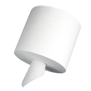 GEORGIA-PACIFIC SOFPULL® PREMIUM CENTERPULL TOWELS