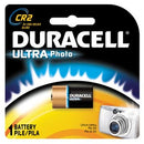 DURACELL® PROCELL® LITHIUM BATTERY