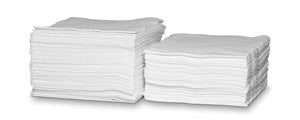 TIDI WASHCLOTHS