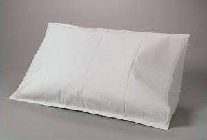 TIDI DISPOSABLE PILLOWCASES