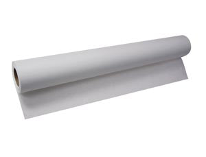 TIDI CREPE EXAM TABLE BARRIER