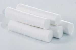 MEDICOM COTTON DENTAL ROLLS