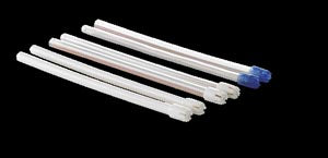 MEDICOM DISTECH SALIVA EJECTORS