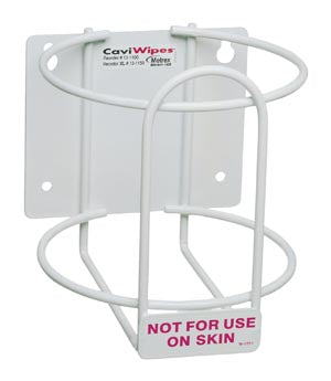 METREX CAVIWIPES DISINFECTING TOWELETTES