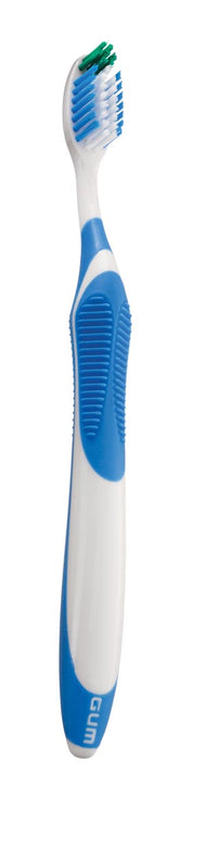 SUNSTAR GUM® ADULT TOOTHBRUSH