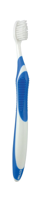 SUNSTAR GUM® ADULT TOOTHBRUSH