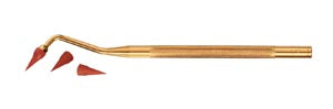 SUNSTAR DENTAL ACCESSORIES
