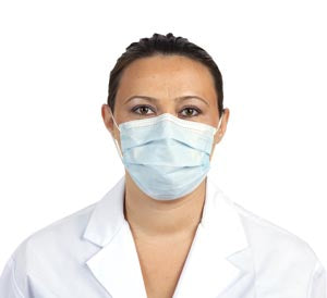 SULTAN COM-FIT® EASY BREATHE™ MASKS