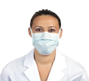 SULTAN COM-FIT® EASY BREATHE™ MASKS