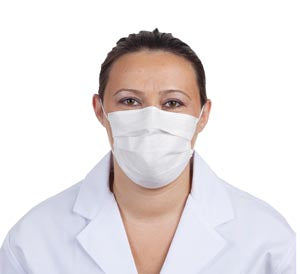 SULTAN COM-FIT® SUPER SENSITIVE™ MASKS