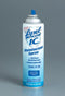 SULTAN PROFESSIONAL LYSOL® BRAND DISINFECTANT SPRAY