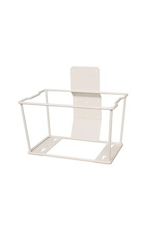 BD SHARPS COLLECTOR ACCESSORIES