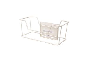 BD SHARPS COLLECTOR ACCESSORIES