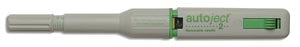 OWEN MUMFORD AUTOJECT® 2 INJECTION AID DEVICE