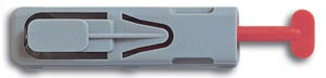 OWEN MUMFORD UNISTIK® 2 SINGLE-USE CAPILLARY BLOOD SAMPLING DEVICES