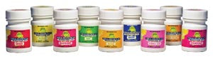KEYSTONE GELATO TOPICAL ANESTHETIC GEL