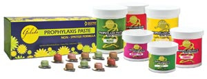 KEYSTONE GELATO PROPHY PASTE