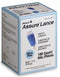 ARKRAY ASSURE® LANCE SAFETY LANCETS