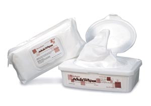 INNOVATIVE DERMASSIST® PREMIUM WIPES