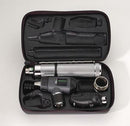 WELCH ALLYN 3.5V MACROVIEW OTOSCOPE/OPHTHALMOSCOPE SETS