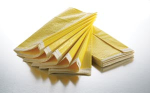 GRAHAM MEDICAL VISIBLANKET