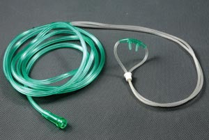 AMSINO AMSURE® CANNULAS