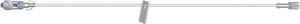 AMSINO AMSAFE® IV ADMINISTRATION SETS
