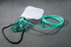 AMSINO NEBULIZER ACCESSORIES