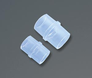 AMSINO AMSURE® RESPIRATORY ACCESSORIES
