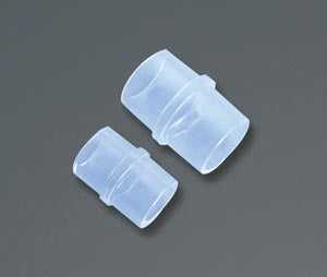 AMSINO AMSURE® RESPIRATORY ACCESSORIES