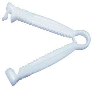 AMSINO AMSURE® CLAMPS