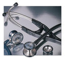 ADC ADSCOPE™ 601 CARDIOLOGY STETHOSCOPE