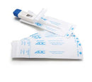 ADC ADTEMP™ THERMOMETER SHEATHS