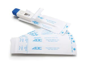 ADC ADTEMP™ THERMOMETER SHEATHS