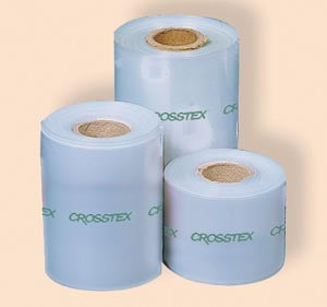 CROSSTEX SANI-TUBE® NYLON TUBING