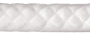 CROSSTEX ADVANTAGE PLUS® COTTON ROLLS