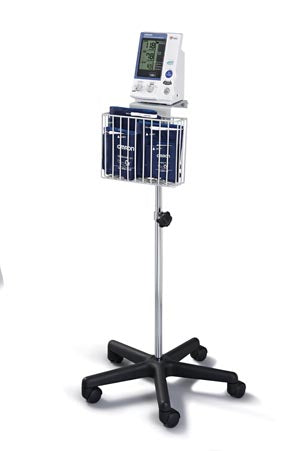 OMRON DIGITAL BLOOD PRESSURE PARTS & ACCESSORIES