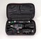 WELCH ALLYN 3.5V COAXIAL MACROVIEW OTOSCOPE/OPHTHALMOSCOPE SETS