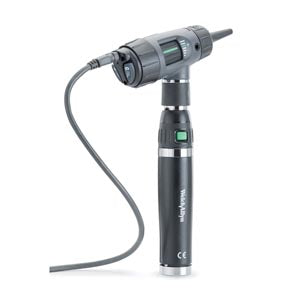 WELCH ALLYN DIGITAL MACROVIEW™ OTOSCOPE SETS