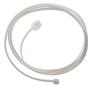 WELCH ALLYN ECG ACCESSORIES
