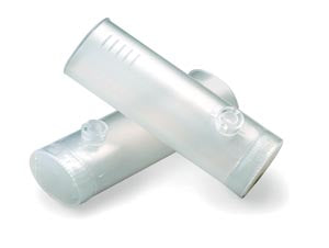 WELCH ALLYN ECG ACCESSORIES