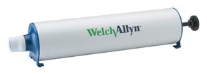 WELCH ALLYN ECG ACCESSORIES