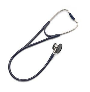 WELCH ALLYN ELITE® STETHOSCOPE & ACCESSORIES