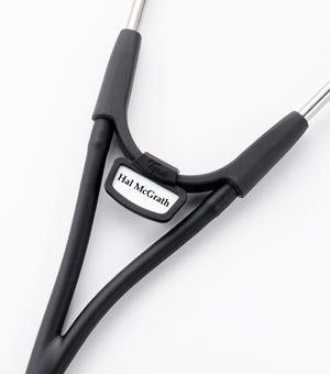WELCH ALLYN ELITE® STETHOSCOPE & ACCESSORIES