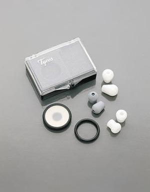 WELCH ALLYN ELITE® STETHOSCOPE & ACCESSORIES