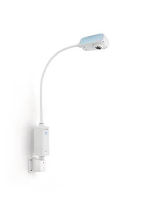 WELCH ALLYN GREEN SERIES™ 300 EXAM LIGHT