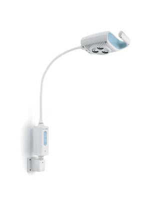 WELCH ALLYN GREEN SERIES™ 600 PROCEDURE LIGHT