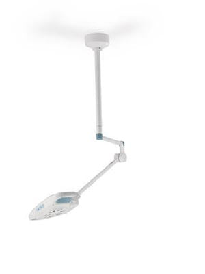 WELCH ALLYN GREEN SERIES™ 900 PROCEDURE LIGHT
