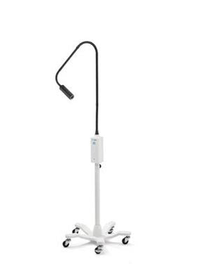 WELCH ALLYN GREEN SERIES™ MEDICAL EXAM LIGHTS IV