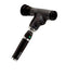 WELCH ALLYN PANOPTIC™ OPHTHALMOSCOPE